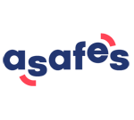 Asafes