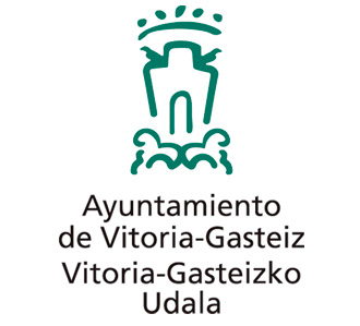 Caja Vital