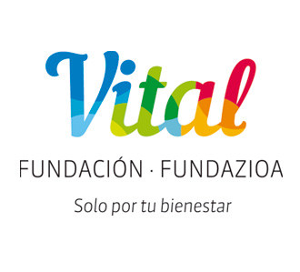 Caja Vital