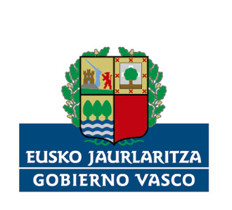 Gobierno Vasco