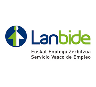 Lanbide