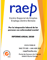 Urteroko 2022 Txostena