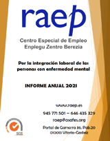 Informe Anual 2022