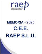 2024ko memoria